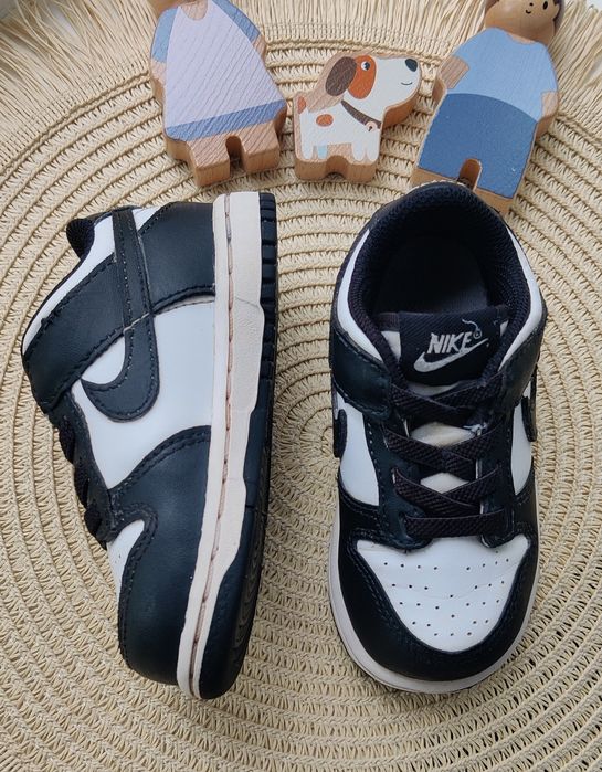 Nike оригінал. Кросівки дитячі. 14,5 устілка