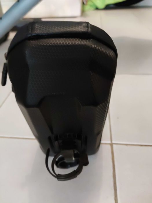 Bolsa para trotinete 3 L