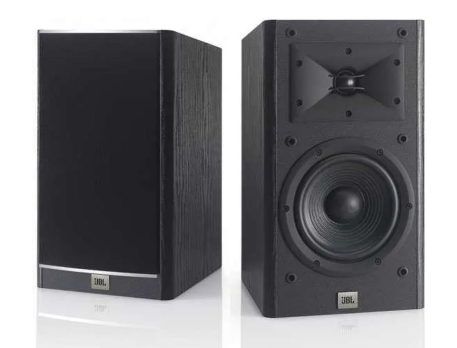 Głośniki półkowe JBL Arena 130 (komplet)