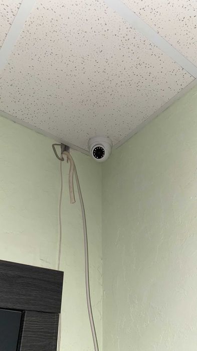 Продам 2 кімнатну квартиру в Жовтневому Н1