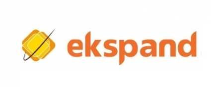 Siatka na krety 2x50 EKSTRA MOCNA 33g/m2 + KOŁKI