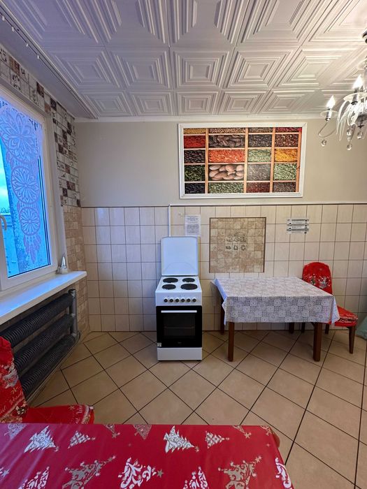 Pokoje-Mieszkania Centrum Bielska Bez Kaucji