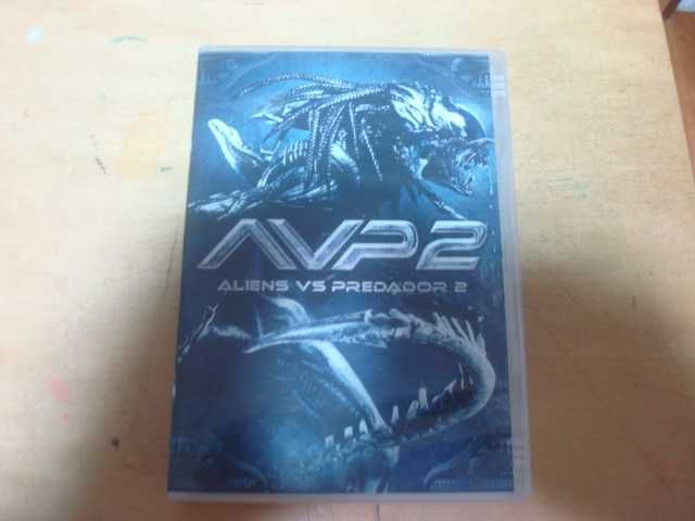 lote 18 dvds terror alguns raros ,saw