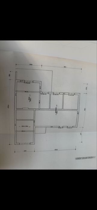Sprzedaż  nieruchomości