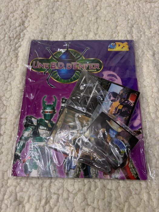 Альбоми Panini merlin Альбом для стікерів