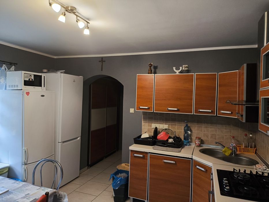 Noclegi, Pokoje na wynajem dla firm i osób prywatnych, wesela