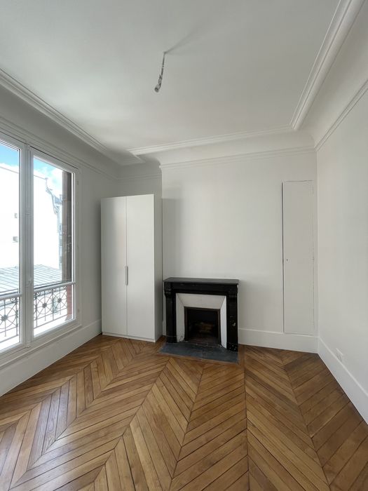 pintura interior e exterior. E remodelação em geral,orçamento gratis,