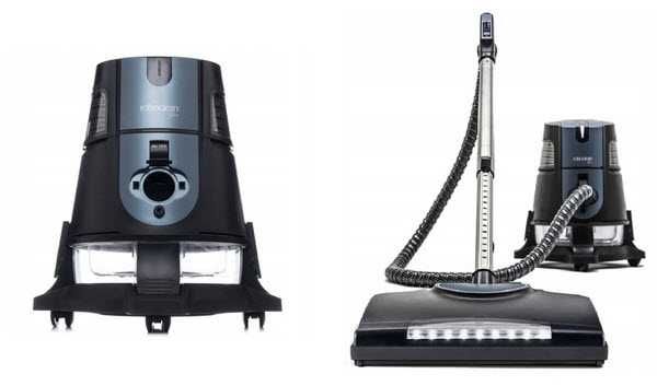 Roboclean SPlus PRO MAX SETMODEL 2025 zestaw Max Bojanowo • OLX.pl