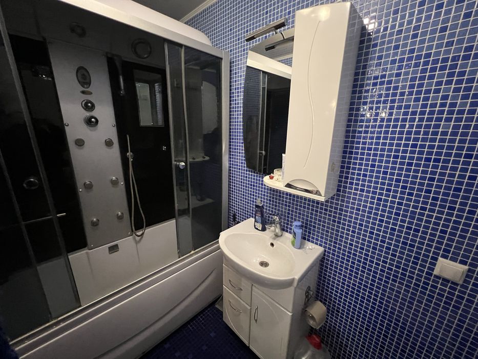 Продажа !!  2 квартира. АВТОНОМКА. Соляные / МАГЕЛЛАН