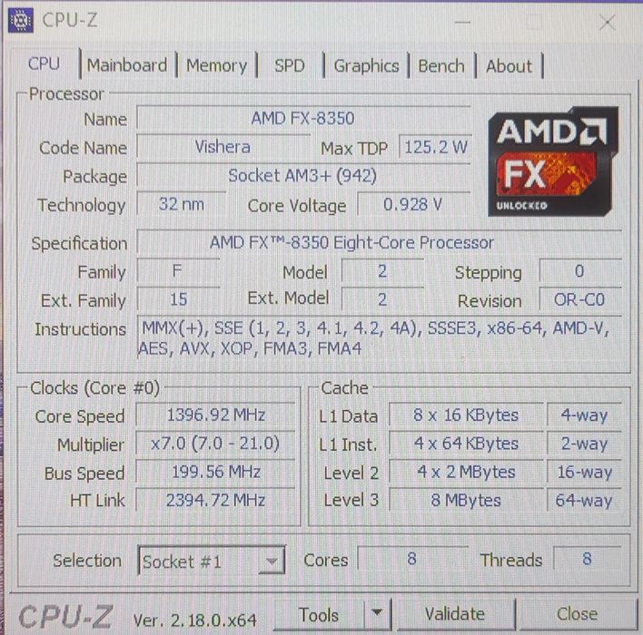 Продам комп'ютер
