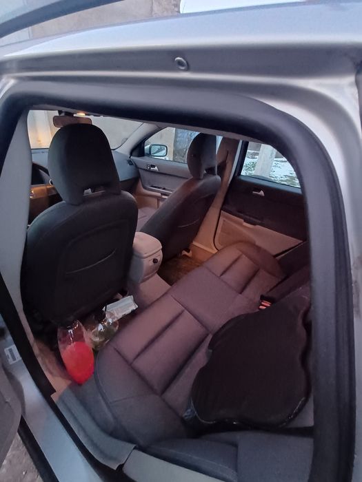 Продам volvo v50