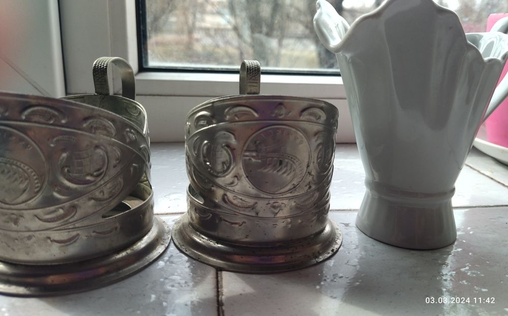 Продам посуду. Соусник 40гр,