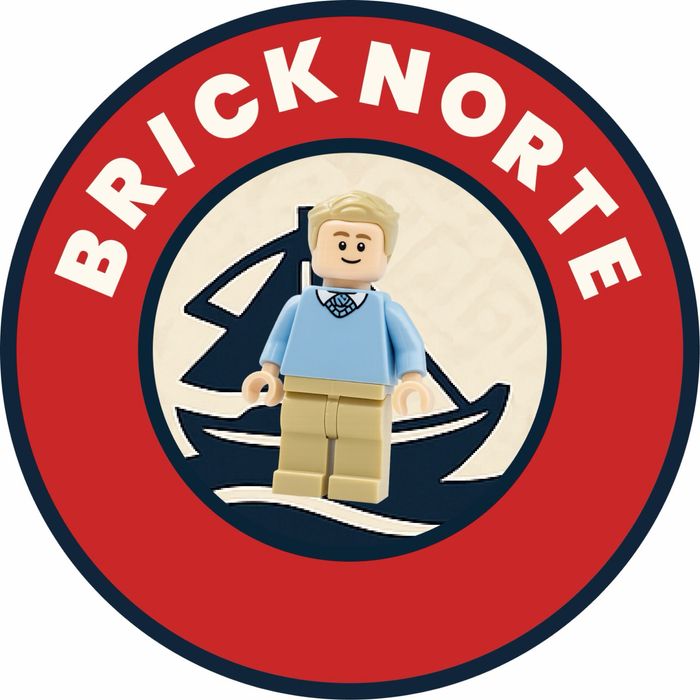 Lego Technic and Speed Champions