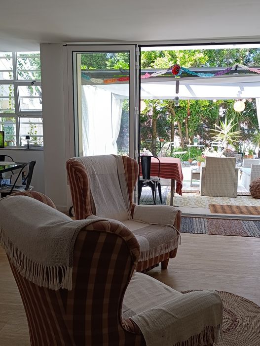 Quarto (Exclusivo Funcionários Públicos)