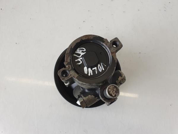 Bomba de direção VOLVO 440 K (445)