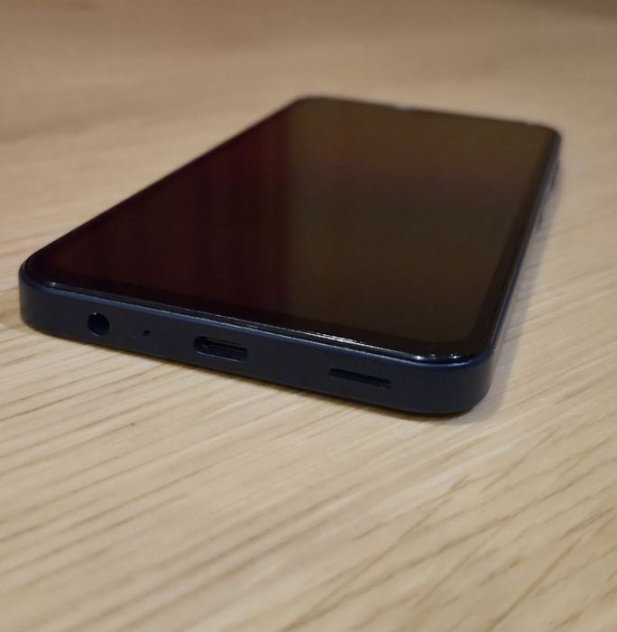 Самсунг Galaxy A15. Samsung A15