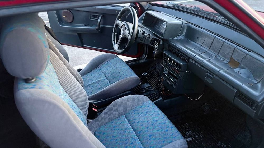 Продам/обмін ВАЗ 21081 1.5