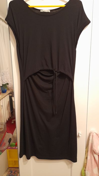 Sukienka ciążowa Anna Field