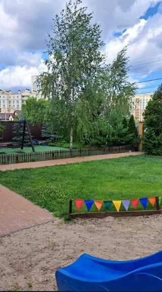 Без комісії ,будинок в с.Чайка