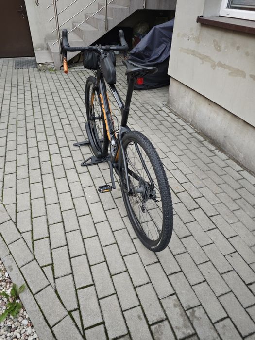 Rower gravel Revolt Advanced 3
2024