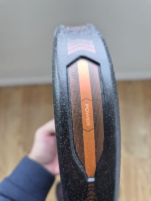 Bullpadel Vertex 04 2025