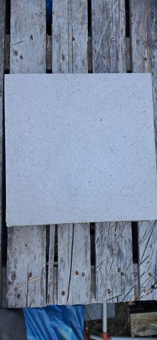 Płytki ceramiczne Paradyż ceramica