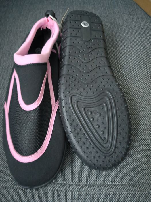 Damskie buty do wody rozmiar 37 38 39 40