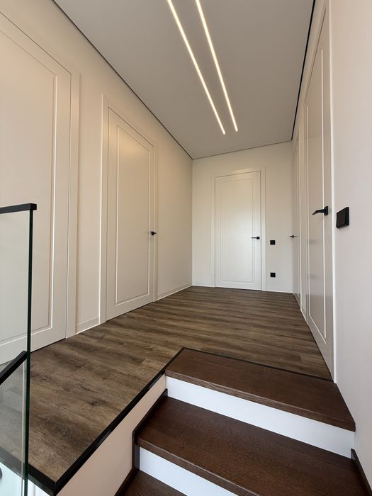 Дом по адресу Петефі Шандора пл. (площадь 140 м²) - Atlanta.ua - фото 8