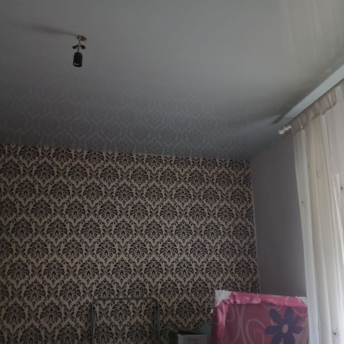 Продаю добротный кирпичный дом в живописном р-не г Мерефа