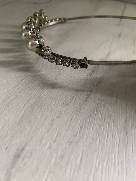 Свадебное украшение