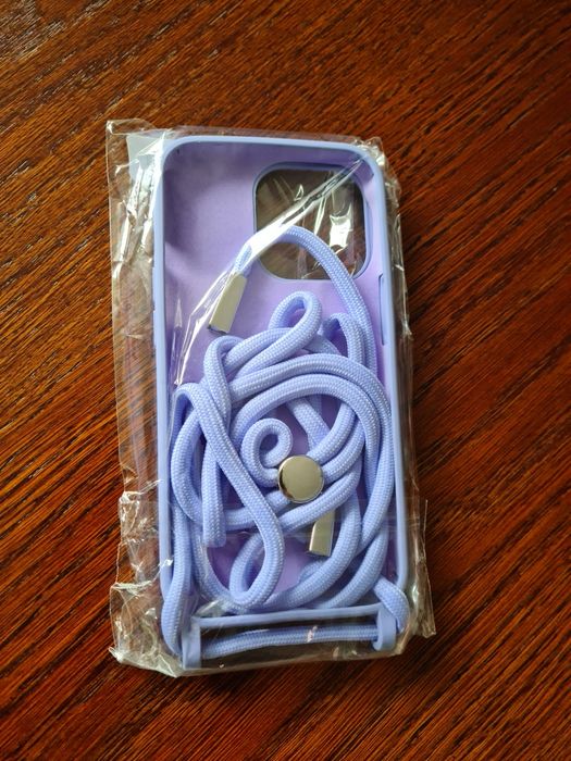 Etui plecki IPhone 13pro