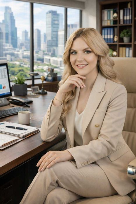 Бухгалтер А5 ФОП ТОВ якісний облік і звітність під ключ. Робота з ПРРО