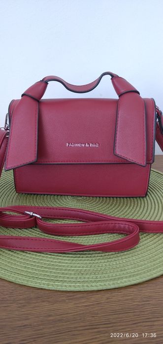 Стильна жіноча сумочка!!!