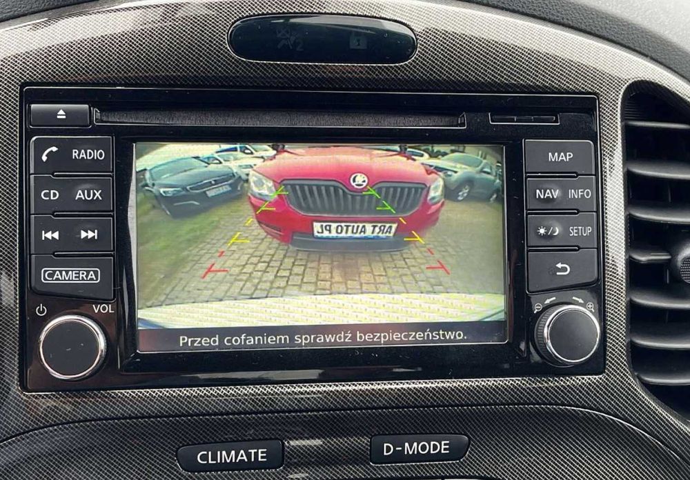 Nissan juke nismo акпп балка полуось капот крыло фара дверь зеркало бу