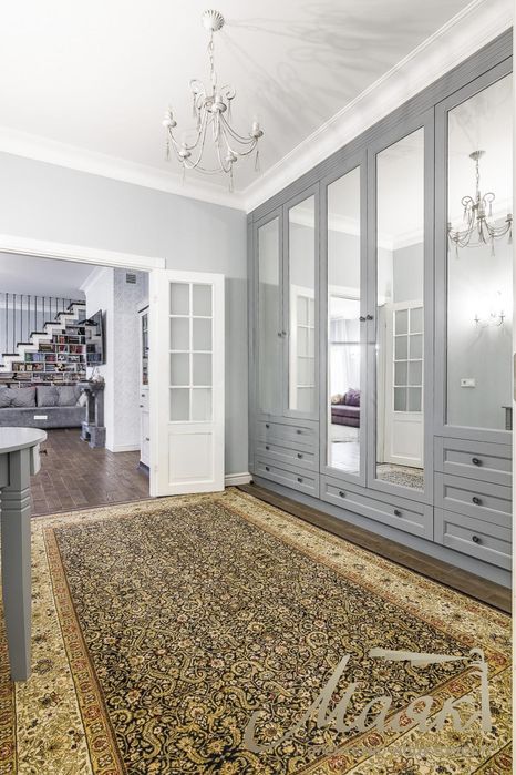 Дом по адресу (площадь 270 м²) - Atlanta.ua - фото 8