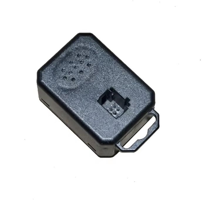 Emulador tranca da direção ESL ELV PSA CITROEN PEUGEOT OPEL