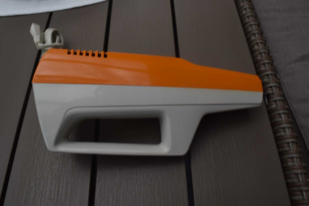 Piła Nóż Elektryczny Niemiecki*Okazja*Olsztyn*Wysyłka