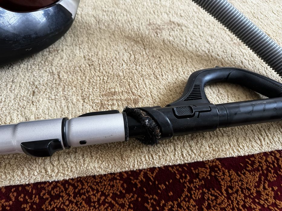 Пилосос  Rowenta