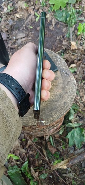 Самсунг S23 Ультра
