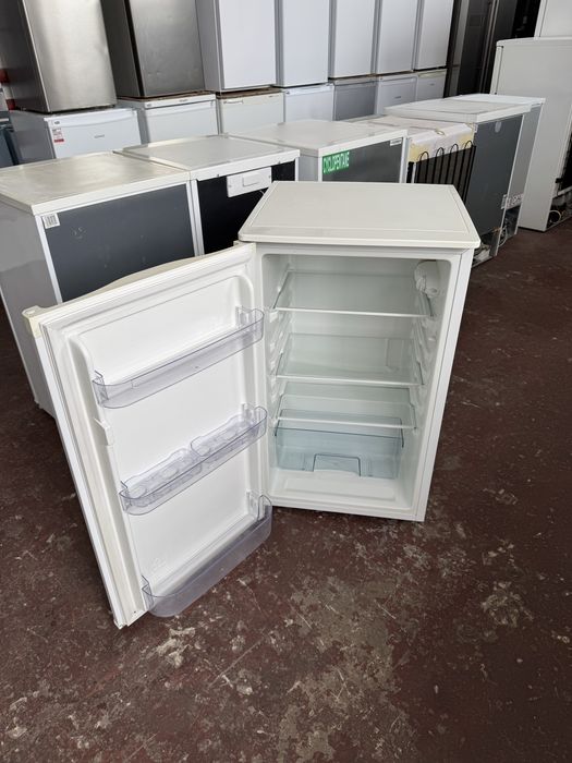 Mała Chłodziarka Zanussi 85cm. Gwarancja. Transport