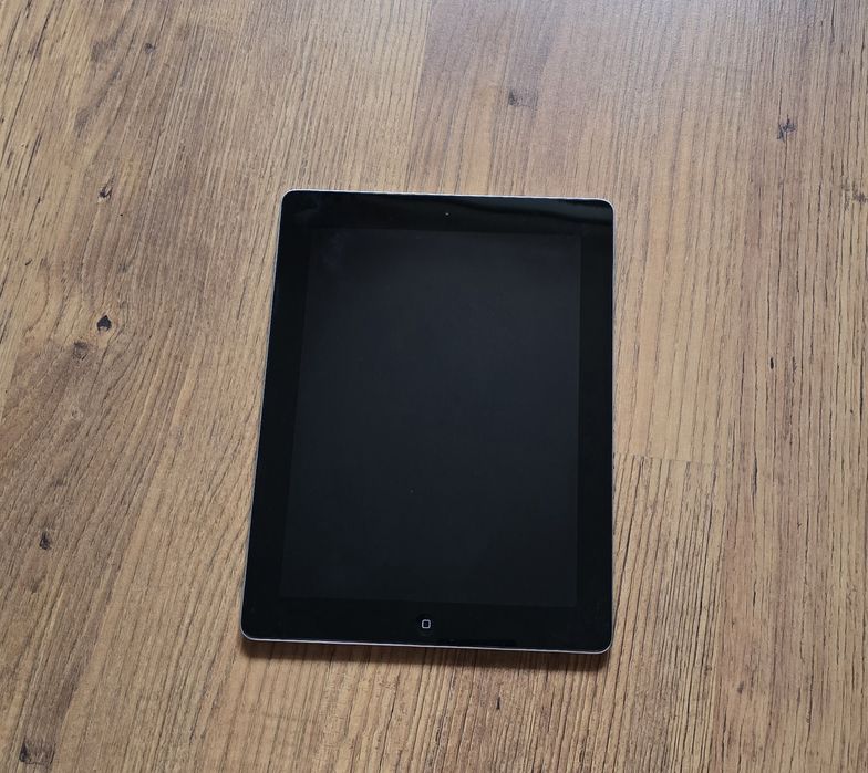 Ipad 2 A1395, 16 Гб, ідеальний стан
