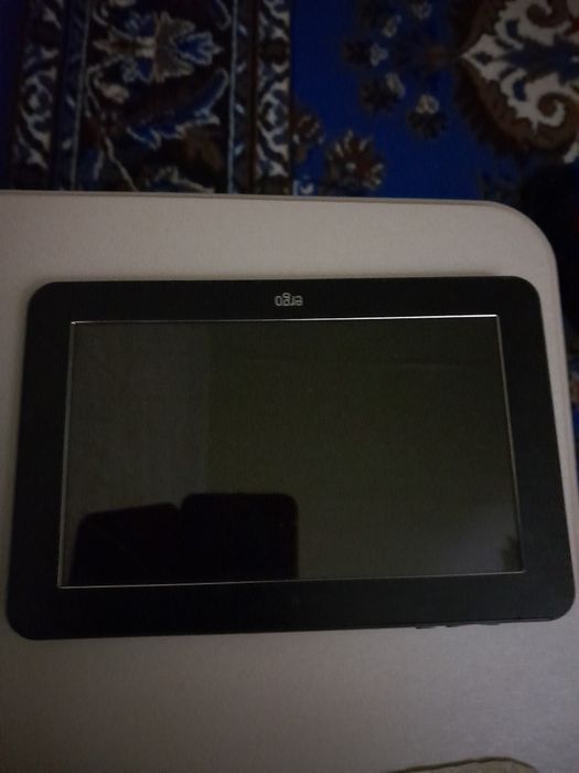Продам планшет  Ergo Tab Mars 8GB White.