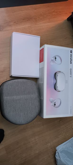 oculus quest 2 64gb meta quest 2