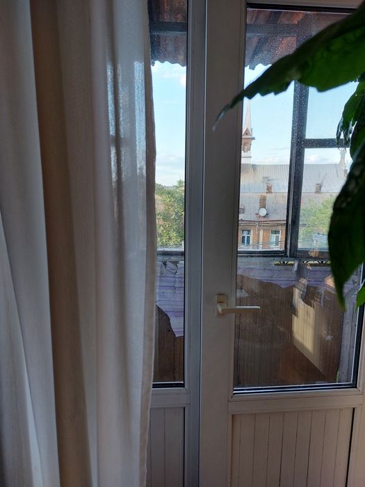 Центр города  1 комн. кварт.  ул. Дерибасовская