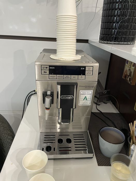 Оренда місця перукаря в центрі міста. Печерськ