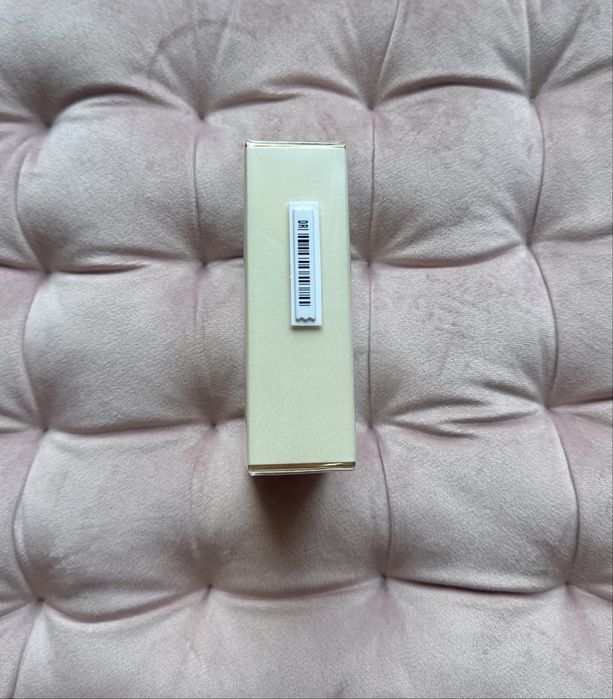 Perfumy Chanel Coco Mademoiselle eau de parfum 100 ml nowy damski
