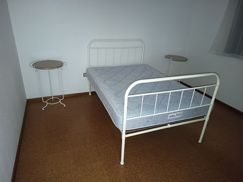 Mobília - Vários Artigos