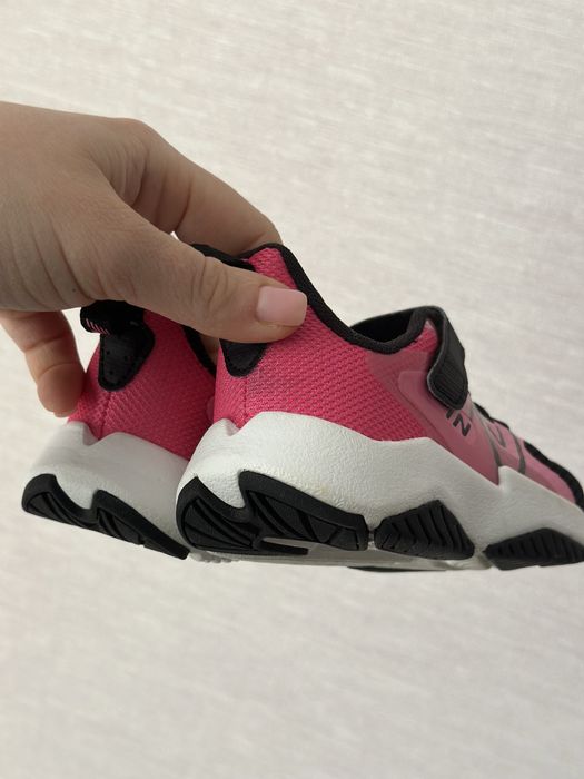 Кросівки New Balance