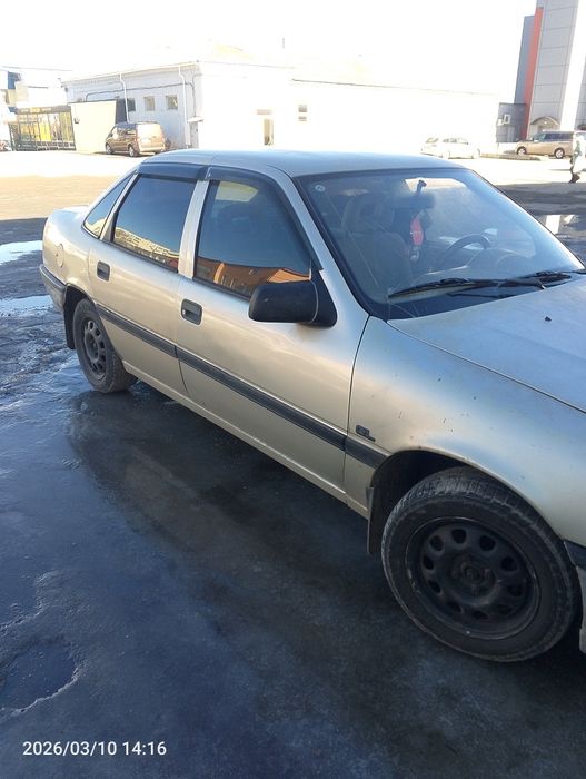 Продам опелька на повному ходу.Така ціна на сьогодніі!