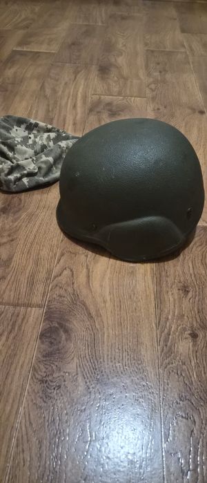 Продам шлем каску